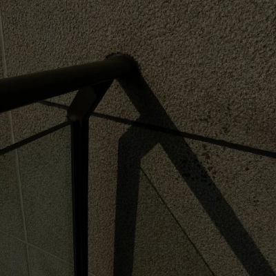 Furry插画故事感设计兽圈群